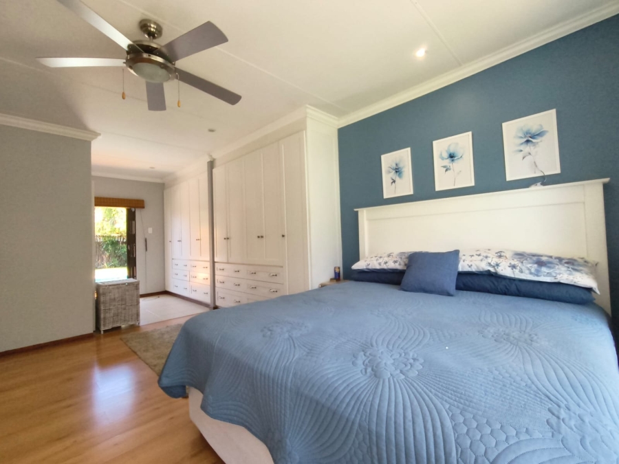 3 Bedroom Property for Sale in Potchefstroom North West